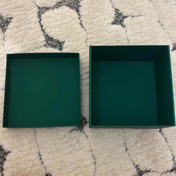 La Mer Box - Picture 3 of 3